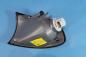 Preview: Blinker vorne rechts BMW 3er E46 Compact
