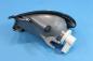 Preview: Blinker vorne rechts BMW 3er E46 Compact