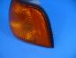 Preview: Blinker Orange LINKS - US Version - BMW 3er E36 Limousine Compact Touring