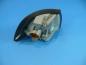 Preview: Blinker Orange LINKS - US Version - BMW 3er E36 Limousine Compact Touring