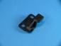 Preview: Halter Nebelscheinwerfer LINKS BMW E23 E24