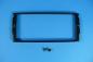 Preview: Glass Holding Frame BMW E23 E24 E28 E30