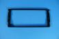 Preview: Glass Holding Frame BMW E23 E24 E28 E30