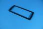 Preview: Glass Holding Frame BMW E23 E24 E28 E30
