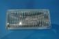 Preview: BMW Fog Lamp LEFT BMW E23 E24 E28 E30