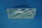 Preview: BMW Fog Lamp LEFT BMW E23 E24 E28 E30