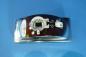 Preview: BMW Fog Lamp LEFT BMW E23 E24 E28 E30