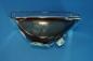 Preview: BMW Fog Lamp LEFT BMW E23 E24 E28 E30