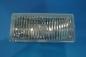 Preview: BMW Fog Lamp RIGHT BMW E23 E24 E28 E30