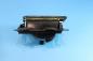 Preview: Nebelscheinwerfer gelb links BMW 3er E30 ab 8/87, Cabrio ab 12/90