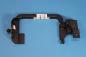Preview: Foglight Bracket RIGHT BMW 5er E34