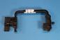 Preview: Foglight Bracket RIGHT BMW 5er E34