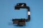 Preview: Foglight Bracket RIGHT BMW 5er E34