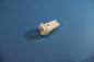 Preview: Lampenfassung 21/5W grau BMW 3er E36 Limousine