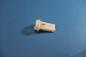 Preview: Lampenfassung 21/5W grau BMW 3er E36 Limousine