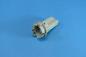 Preview: Lampenfassung 5W weiss BMW E36/E38 Limousine