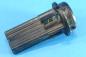 Preview: Lampenfassung 21W schwarz BMW E36 E38 E53 - GEBRAUCHT-