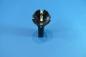 Preview: Lampenfassung 21W schwarz BMW E36 E38 E53