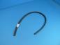 Preview: Gasket Taillight fit for BMW 3er E36 Sedan upto 09/93
