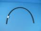 Preview: Gasket Taillight fit for BMW 3er E36 Sedan upto 09/93