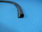 Preview: Gasket Taillight fit for BMW 3er E36 Sedan upto 09/93