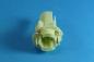 Preview: Bulb socket 21/5W white BMW 3er E36 Coupé / Convertible