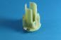 Preview: Bulb socket 21/5W white BMW 3er E36 Coupé / Convertible