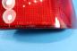 Preview: Heckleuchte mit Nebelschlusslicht rechts BMW Z1