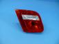 Preview: Taillight inside -left side- BMW 3er E46 Coupé/Convertible from 03/03