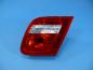 Preview: Leuchte Kofferklappe rechts BMW 3er E46 Coupe/Cabrio ab 03/03