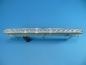 Preview: 3te Bremsleuchte klar/LED BMW 3er E46 Cabrio