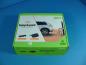 Preview: VALEO Beep&Park Parking assistance front or rear