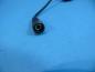 Preview: VALEO Beep&Park Ersatz Sensor