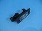 Preview: Registration plate lamp BMW E39 E46 E60 E61 E71 E72 E90 E91 E92