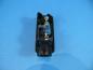 Preview: Registration plate lamp BMW E39 E46 E60 E61 E71 E72 E90 E91 E92