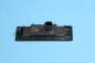 Preview: License Plate Lamp LED BMW E81 E87 E87N Z4 F06 F12 F13 F20 F21