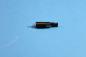Preview: Bulb socket with bulb 1,2W BMW E32 E34 E36