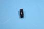 Preview: Bulb socket with bulb 1,2W BMW E32 E34 E36