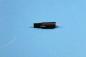 Preview: Bulb socket with bulb 1,2W BMW E32 E34 E36