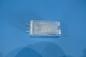 Preview: Luggage compartment light for BMW 3er 5er 6er 7er 8er