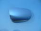 Preview: Mirror glass RIGHT (heated) fit for VW Golf 6 / Touran