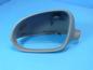 Preview: Mirror cover LEFT fit for VW Golf V / Jetta / Passat / Sharan / Eos