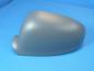 Preview: Mirror cover LEFT fit for VW Golf V / Jetta / Passat / Sharan / Eos