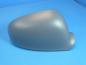 Preview: Mirror cover right side fit for VW Golf V / Jetta / Passat / Sharan / Eos