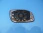 Preview: Mirror glass LEFT (heated) fit for VW Touran upto Bj. 05/09