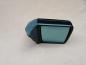Preview: Mirrow right side fit for Mercedes W124, W201 up to 8/89 (electrically adjustable)