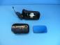 Preview: Mirror heated right side CONVEX fit for BMW 3er E36 Sedan Touring Compact