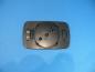 Preview: Mirror heated right side CONVEX fit for BMW 3er E36 Sedan Touring Compact
