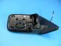 Preview: Mirror heated right side CONVEX fit for BMW 3er E36 Sedan Touring Compact