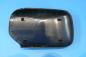 Preview: Mirrow cap right side for BMW 3er/5er E36/E34